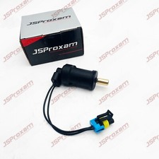 Carburador Enriquecimento Solenóide Choke 3310-866148 Fit Mercruiser 3.0-4.3-5.0-5.7L comprar usado  Enviando para Brazil
