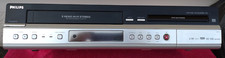Philips dvdr 3430v gebraucht kaufen  Berlin
