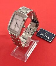 Bulova 63b002 men usato  Ardea