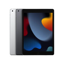 Apple iPad 9 64GB WiFi excelente estado - todas as cores comprar usado  Enviando para Brazil