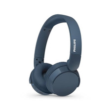 Philips tah4209bl cuffie usato  Roccagloriosa
