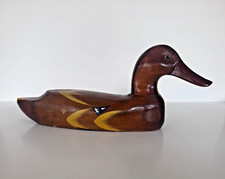 Vintage solid wood for sale  York