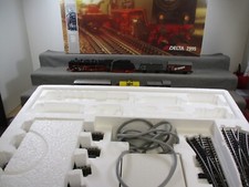 Märklin 2995 zugpackung gebraucht kaufen  Wenden