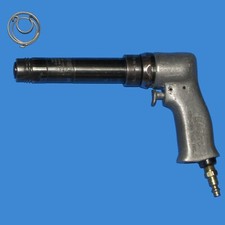 Cleco model rivet for sale  Wichita