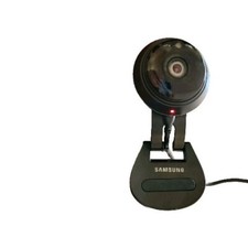 Samsung smartcam plus for sale  San Bernardino