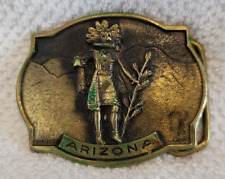 Arizona morning kachina for sale  Belleville