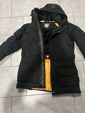 Wellensteyn winterjacke damen gebraucht kaufen  Hechingen