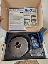 Variomatik polini maxi gebraucht kaufen  Eislingen/Fils