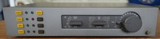 Quad pre amp for sale  BEDFORD