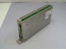 Multivac di16 do16 for sale  El Paso