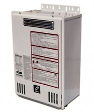 Takagi 110u series for sale  Columbus