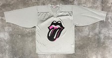 Ealer sports miami for sale  Miami