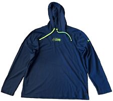 Nike seattle seahawks for sale  Blacksburg