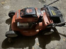 Kubota w5019 lawn for sale  Normal