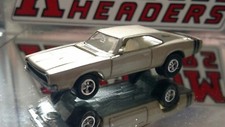 1968 dodge charger for sale  Indianapolis