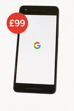 Google Pixel 2 – Falsificação de localização-pré-enraizada|Magisk | Desbloqueado | Pronto para mod|PoGo, usado comprar usado  Enviando para Brazil