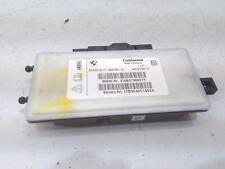 bmw airbag module for sale bmw airbag module for sale Ireland