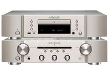 Marantz pm6007 cd6007 usato  Massa di Somma