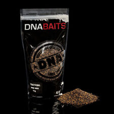 Dna baits crayfish for sale  ONGAR
