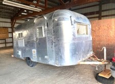 Vintage 1964 silver for sale  Ocean Shores