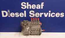 Ford new holland for sale  SHEFFIELD