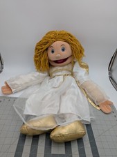 Sunny angel girl for sale  Afton