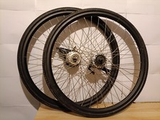 Inch shimano nexus for sale  NOTTINGHAM