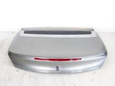 9800118280 portellone cofano usato  Rovigo