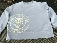 Damen tommy hilfiger gebraucht kaufen  Auerbach