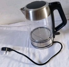John lewis 1.7l for sale  PETERSFIELD