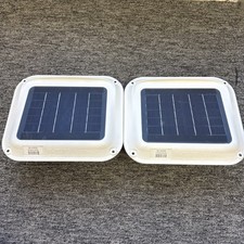 Lot philips connect for sale  Layton