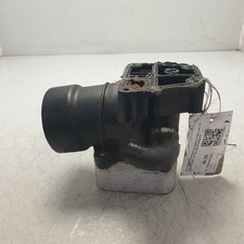 03l115389h scambiatore support usato  Mineo