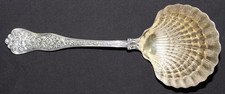 Tiffany olympian sterling for sale  Chesterfield