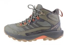 Merrell speed strike for sale  SKELMERSDALE