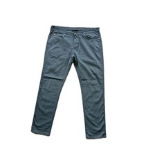 Emporio armani mens for sale  LONDON