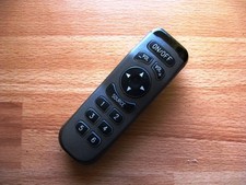 Telecomando autoradio lancia usato Telecomando autoradio lancia usato  Volvera