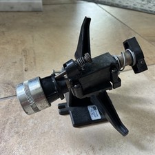 Vintage craftsman 6672 for sale  Lake in the Hills