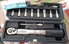 bicycle tools for sale  NEWQUAY