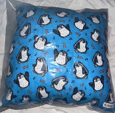 pingu gebraucht kaufen  Berlin