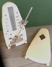 Rare vintage taktell for sale  UK