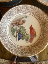 boehm bird plates for sale boehm bird plates for sale Tehachapi