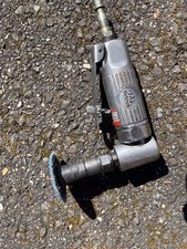air grinder for sale air grinder for sale CROWBOROUGH
