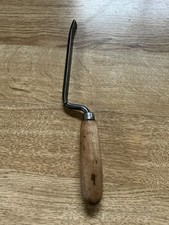 Vintage brick jointing for sale  LEEDS