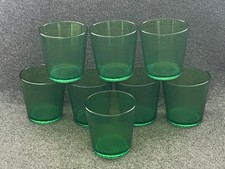 Vintage texan green for sale  USA