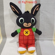 Bing talking black for sale  LEATHERHEAD