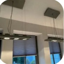 Design klassiker deckenlampe gebraucht kaufen Design klassiker deckenlampe gebraucht kaufen  Köln