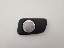 Audi 4e0868556 bang gebraucht kaufen  Gladbeck