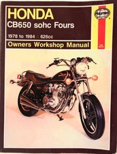 honda cb 650 d'occasion honda cb 650 d'occasion Expédié en Belgium