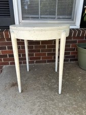 Vintage mid century for sale  Springfield