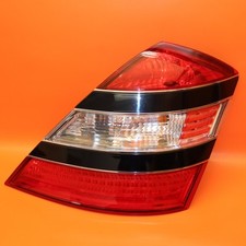 2008 mercedes benz s600 for sale 2008 mercedes benz s600 for sale San Fernando